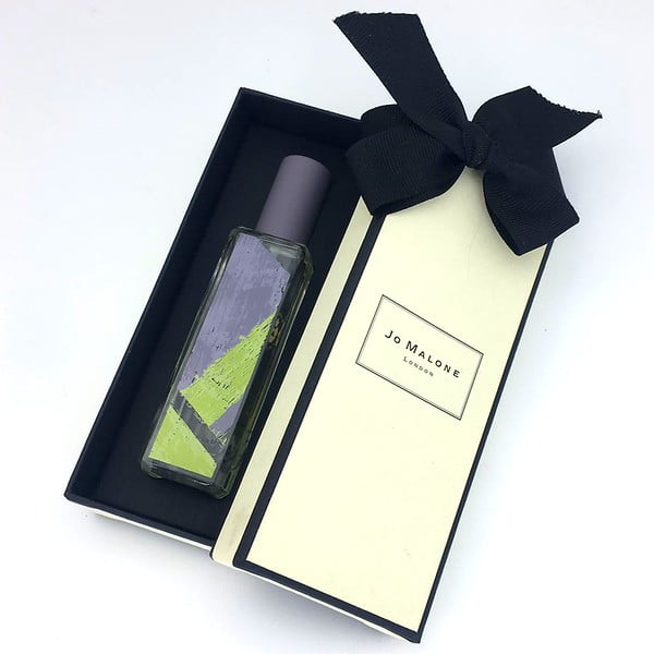 Jo Malone Купить В Москве Официальный Сайт