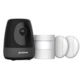 thumbnail image 1 of Sistema de Seguridad Binden IN360, 1 of 2