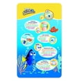 thumbnail image 2 of Huggies Little Swimmers Nappies - Size 3-4, (12 Count), 2 of 2