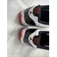 thumbnail image 4 of Ni - ke Air Jordan 11 Low Concord Bred Sz 9.5, 4 of 5