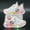 Pink, variant on Children's LED Casual Shoes Girls Breathable Non-Slip Light-Up Sneakers Luminous Sneakers for Girls Sport Running Walking School Shoes