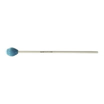 (Pair)KYBD MALLET SOFT AQUA