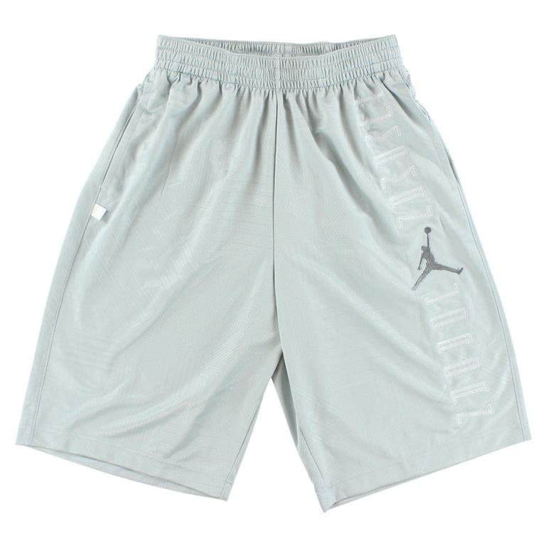 Jordan spizike shorts outlet