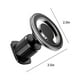 thumbnail image 3 of Soporte magnético para teléfono móvil de coche SHENGXINY, soporte de 360 grados con imán para GPS, compatible con la mayoría de los teléfonos., 3 of 7