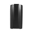 thumbnail image 4 of Large capacity battery 3100mAh Replacement Lipo Drone Battery for Parrot Bebop 2 drone Color:black, 4 of 5