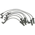thumbnail image 2 of Standard Motor Products 6620 Ignition Wire Set Fits select: 1978-1983 FORD FAIRMONT, 1977-1982 FORD GRANADA, 2 of 3