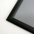thumbnail image 4 of MT Displays Lockable Snap Picture Frame, 4 of 4