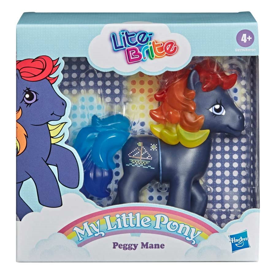 Details about   My little pony pinkie pie equestria explores funny hairdressing 14 cm b 5417 show original title