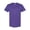 Color may vary depending on designs, variant on Kobe 8 Youth and Adult T-Shirt, Basketball Graphic Tee, Unisex Fan Shirt, Streetwear Sports Tee