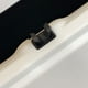 thumbnail image 5 of Sidaley 20 pack/lote 92103515 Clip de pestillo del compartimento de la consola Clip de hebilla de resorte Interior-techo Vehículos, repuestos y accesorios Mis, 5 of 6