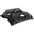 thumbnail image 4 of Dorman Timing Cover 635-134 OE Solutions; OE Replacement, 4 of 4