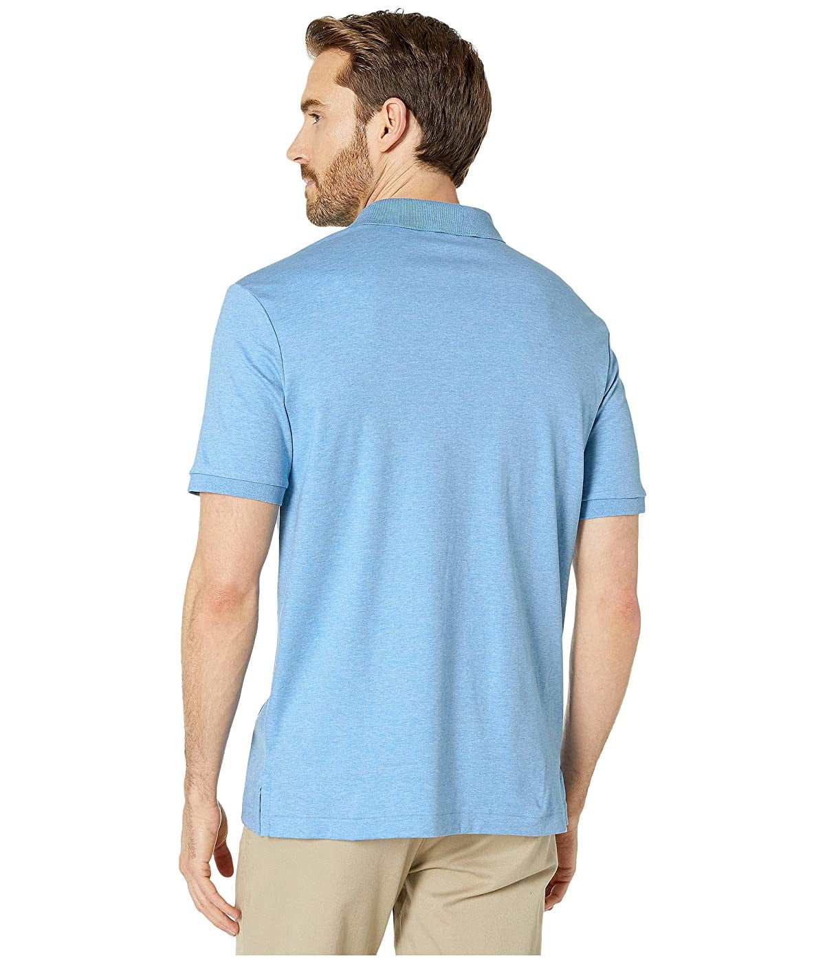 soft royal heather