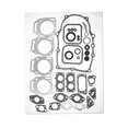 thumbnail image 6 of OTTULUR Gasket Kit Replacement for 808390 807989 807640 808389 Engine, 6 of 6