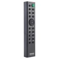 thumbnail image 3 of -AH411U Replacement Remote Control for Soundbar HT-S100F HT-SF150, 3 of 5