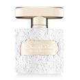 thumbnail image 2 of Perfume Gift Set Oscar de la Renta Bella Blanca Eau de Parfum, 2 of 4