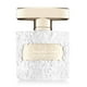 thumbnail image 4 of Set de perfume de regalo Oscar de la Renta Bella Blanca Eau de Parfum, 4 of 9