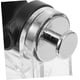 thumbnail image 3 of Suction Cup Shower Bracket Bathroom Accessory Wall Shower Head Mount Wa, 3 of 5