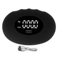 thumbnail image 2 of Hand Grip Strength Tester Trainer,180KG 396Lb Strengthener Exerciser for Sport Home School Use, 2 of 7