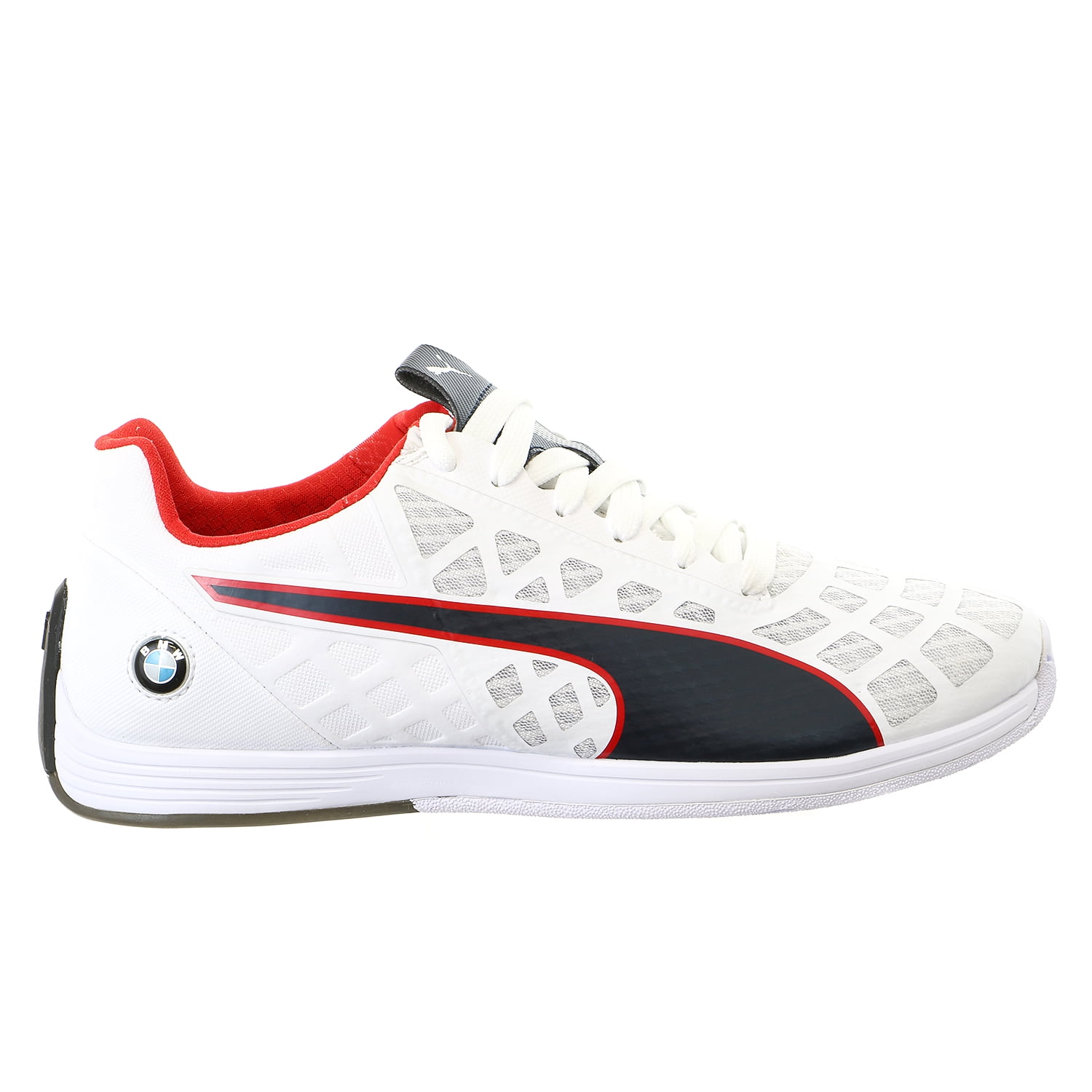 puma bmw sneakers for ladies