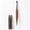 Changyuan Square, variant on Wooden Dual Head Nail Art Builder Pen, Multi-purpose UV Gel Brush for Building, Painting, Lining & Gluing Professional Manicure Supplies