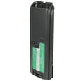 thumbnail image 2 of 7.2v 3800mAh NiMh Battery for Motorola MOTOROLA NTN8293 NTN8294 RNN4006 XTS3000 XTS3500 XTS4250 XTS5000 TETRA MTP200 MTP300 Portable Radio, 2 of 6