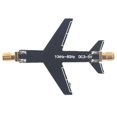 thumbnail image 4 of C919 10KHz-6GHz Broadband Frequency Amplifier 25DB LNA Low Noise Amplifier 3-5V Powerful Amplification Solution, 4 of 5