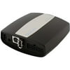 DICE MediaBridge MB1500-BMW-BT Interface Adapter