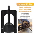 thumbnail image 4 of U Joint Pullers Heavy Duty (Class 1-3) 10105 Universal Heavy Duty U-Joint Puller, 4 of 5