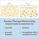 thumbnail image 3 of Crema hidratante Aveeno Baby Eczema Therapy 355 ml, 3 of 8
