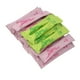 thumbnail image 3 of Tampones De Algodón Individuales 16 Count Menstrual Care Higiene Light Regular Super Multipack Tampones Desechables Para Citas Viajes Natación Correr ANGGREK Otros, 3 of 8