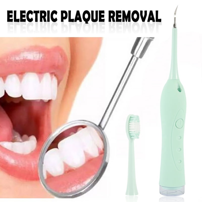 clear attachment remover teeth calculus clear attachment remover teeth calculus