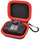 thumbnail image 1 of Mini Estuche de Transporte Comecase para Escáner BlueDriver OBD2 8x7x4 cm, 1 of 7