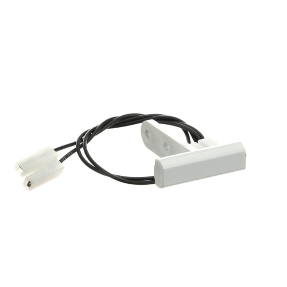 Robot Coupe Cutter Safety Switch 129451 - Genuine OEM Replacement Part