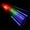 Multicolor, variant on Morttic 11.8in 8 Tube 192 LED Meteor Shower Rain Lights Waterproof Falling Raindrop Fairy String Light for Christmas Holiday Party Patio Decor