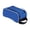 Bright Royal Blue/Black/White, variant on Quadra Teamwear Shoe Bag