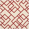 thumbnail image 2 of Safavieh SOH790A Soho Rug, 2 of 2