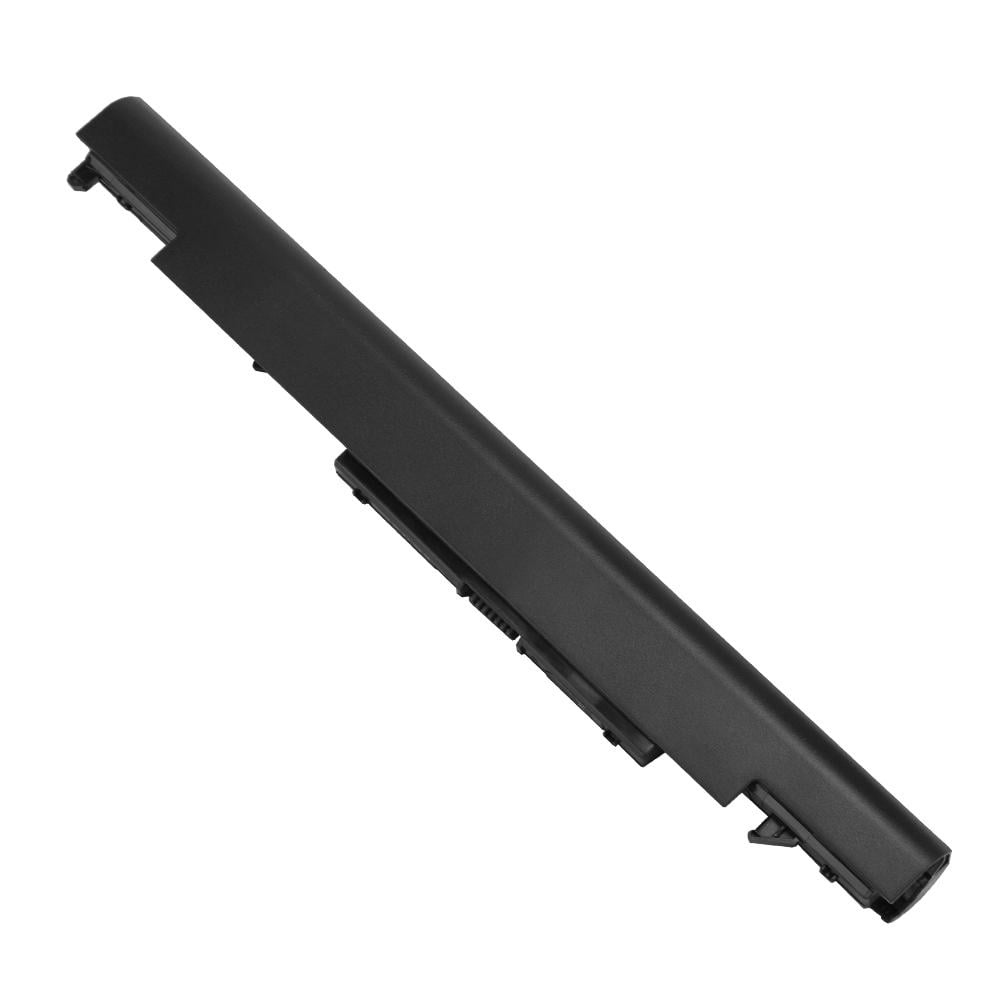 Tebru JC04 919700850 14.8V 38WH Replacement Laptop Battery for HP
