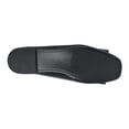 thumbnail image 3 of ZAPATOS CASUALES STYLO MUJER 19672 CHAROL NEGRO, 3 of 4
