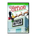 thumbnail image 1 of The Office: Secret Santa Pack [DVD], 1 of 1