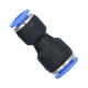 thumbnail image 2 of Suministros industriales, 270 piezas Conector de cable Conectores eléctricos Kit surtido Terminales de engarzado de alambre Funcionalidad versátil Jadeshay A, 2 of 8
