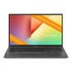thumbnail image 3 of Laptop Asus VivoBook R564DA-UH72T Ryzen 7 8GB Ram 256GB SSD, 3 of 4