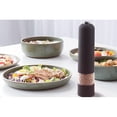 thumbnail image 3 of Birdeem Electric Pepper Grinder, Black Pepper, Pepper and Pepper Grinder, 3 of 10