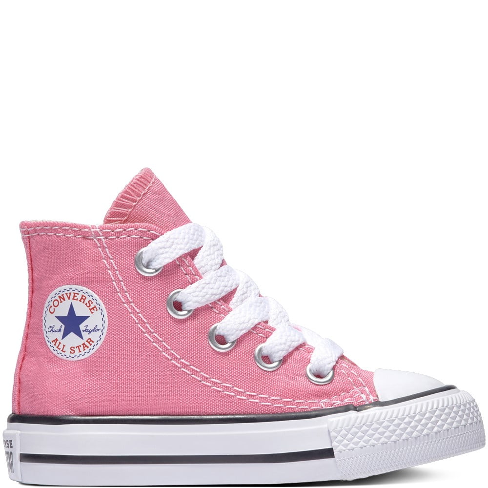 sports direct baby converse