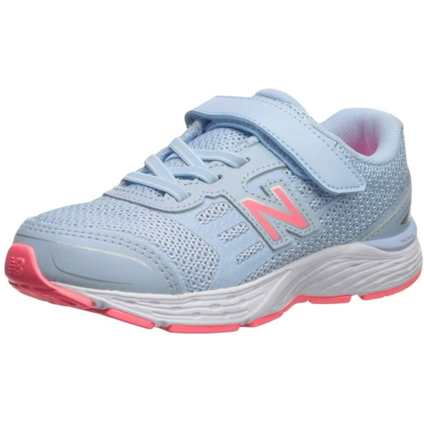 New balance shop 680v5 reviews