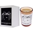 thumbnail image 4 of D.S. & Durga Breakfast Highlands by DS & Durga for Unisex - 7 oz Candle, 4 of 4