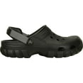 thumbnail image 7 of Crocs Unisex Offroad Sport Clogs, 7 of 7