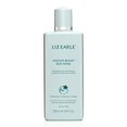 thumbnail image 1 of Liz Earle Instant Boost Skin Tonic Face Toner - Tónico facial hidratante para piel seca enriquecido con aloe vera, caléndula calmante y vitamina E para refrescar y revitalizar el cutis (200 ml), 1 of 5