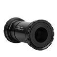 thumbnail image 2 of ZTTO BB386 EVO24 Bearing Thread Screwing Bottom Bracket Accessory for Bicycleblack, 2 of 9