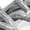 SILVER, variant on GLYGML Platform Sneakers Shiny Patent Leather Fashion Shoes with Thick White Sole for Street Style and Party Wear
