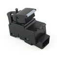 thumbnail image 2 of NS Door Window Switch for Land Rover Range Rover 13-21 for Range Rover Sport 2014+, 2 of 10